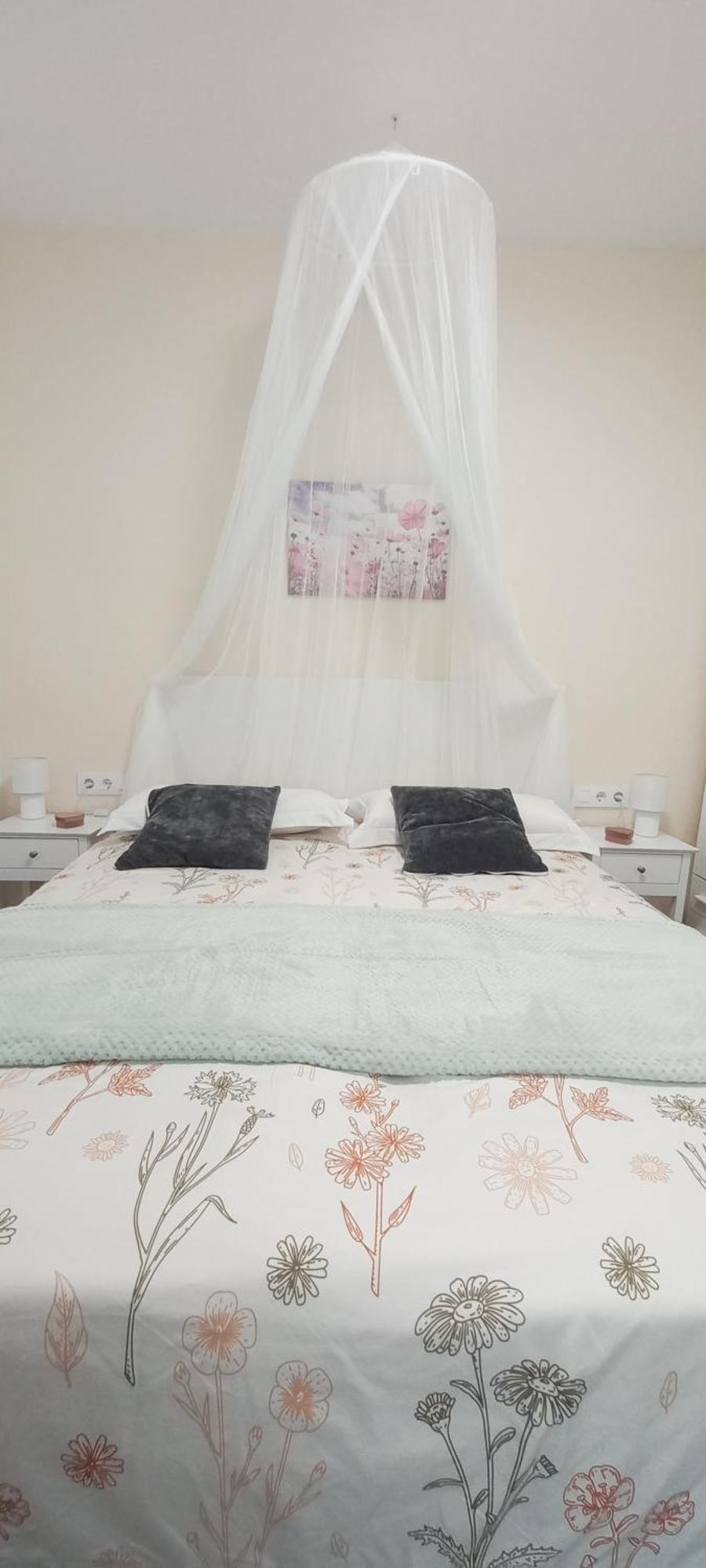 Апартаменты Cozy And Sunny Penthouse Fira Bcn Оспиталет-де-Льобрегат Экстерьер фото